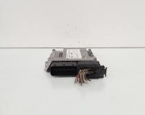 Calculator motor ECU, cod 8510592-01, 0281016925, Bmw X1 (E84) 2.0 diesel, N47D20C (id:666667)