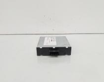 Modul convertor tensiune, cod 9127088-03, Bmw X1 (E84) (id:666666)