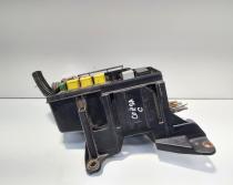 Tablou sigurante motor, Opel Corsa C (F08, F68) (id:666359)