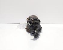 Pompa inalta presiune, cod GM55571005, 0445010193, Opel Astra J Combi, 2.0 CDTI, A20DTR (idi:666001)