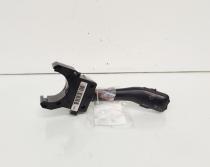 Maneta stergatoare, VW Golf 4 Cabriolet (1E7) (idi:664219)