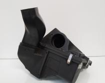 Carcasa filtru aer, cod 7797460-05, Bmw 1 (E81, E87) 2.0 diesel, N47D20A (id:665760)