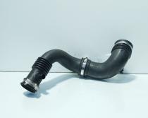 Tub turbo, cod 8200201615A, Renault Megane 2 Combi, 1.9 DCI, F9Q (idi:665188)