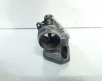 Clapeta acceleratie, cod 7804373-02, Bmw 3 (E90), 2.0 diesel, N47D20A (idi:664912)