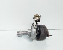 Turbosuflanta, cod 8200369581, Renault Laguna 2, 1.9 DCI, F9Q804 (idi:665191)