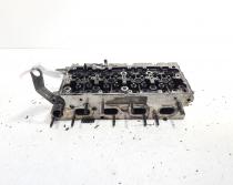 Chiulasa, cod 04L103373, Vw Golf 7 (5G) 1.6 TDI, CLH (idi:619485)