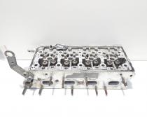 Chiulasa, cod 04L103373E, Audi A3 (8V1) 1.6 TDI, CLH (idi:629420)