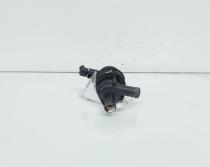 Pompa recirculare apa, cod 1K0965561F, VW Passat Variant (365), 1.4 TSI, CAX (idi:661995)
