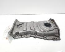 Capac vibrochen, cod 03F109210D, Seat Ibiza 5 ST (6J8), 1.2 TSI, CBZ (idi:587960)