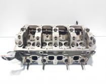 Chiulasa cu 1 ax came, Vw Passat Variant (3C5) 1.9 TDI, BXE (idi:639147)