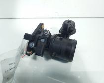 Clapeta acceleratie, cod 9660110780, Citroen C5 (II) Break, 2.0 HDI, RHR (idi:664508)