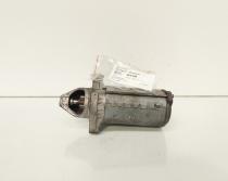 Electromotor, cod GM55221292, Opel Corsa D, 1.3 CDTI, Z13DTJ, 5 vit man (idi:664002)