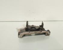 Capac vibrochen, cod 03G103153B, Audi A6 Allroad (4FH, C6) 2.0 TDI, BRE (idi:665203)