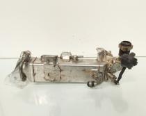 Racitor gaze, cod 7810751, Bmw 5 Touring (F11) 2.0 diesel, N47D20C (idi:665206)