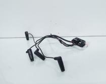 Releu bujii, cod 781085603, Bmw 5 (F10) 2.0 diesel, N47D20C (idi:665208)
