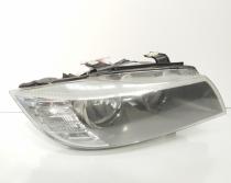 Far dreapta, Bmw 3 Touring (E91) facelift, vol pe dreapta (idi:665220)
