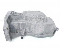 Baie ulei, cod 8200318813, Renault Megane 3 Sedan, 1.5 DCI, K9K5782 (idi:665225)