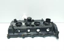 Capac culbutori, cod 8980011422, Opel Astra J GTC, 1.7 CDTI, A17DTR (idi:665231)