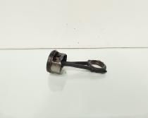 Piston cu biela, Opel Astra H, 1.4 benz, Z14XEP (idi:659195)