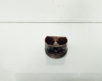 Piston, Seat Ibiza 5 (6J5), 1.2 benz, CGP (idi:659241)