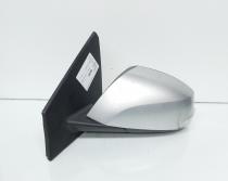 Oglinda electrica stanga cu semnalizare, Renault Megane 3 Coupe (idi:665245)