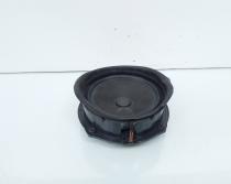 Boxa usa spate, Skoda Octavia 3 Scout (5E5) (idi:665247)