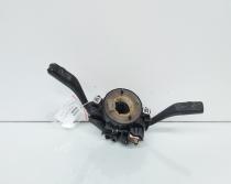 Spirala volan, cod 1K0959653C, VW Golf 5 Plus (5M1) (idi:665248)
