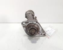 Electromotor, Audi A3 Cabriolet (8P7) 1.9 TDI, BLS, 5 vit man (idi:622165)