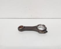 Biela, Mazda 6 Combi (GH), 2.2 MZR-CD, R2AA (idi:663801)