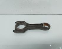 Biela, cod 512, Bmw X5 (E70), 3.0 diesel, 306D3 (idi:662901)