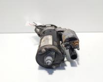 Electromotor, Skoda Superb II Combi (3T5) 2.0 TDI, CFF, 6 vit man (idi:623563)