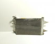 Radiator clima, cod 6Q0820411K, Skoda Fabia 2 (5J, 542) 1.2 benz, BZG (idi:665270)