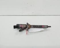 Injector, cod 0445110239, Ford Fusion (JU) (id:483880)