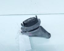 Suport cutie viteza, cod 8E0399115AL, Audi A4 Avant (8ED, B7) 1.9 TDI, BRB (idi:664660)