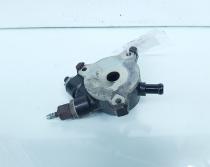 Pompa vacuum, Opel Astra H GTC, 1.7 CDTI, Z17DTH (idi:664663)