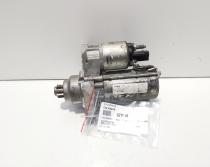 Electromotor, Vw Passat Variant (3C5) 1.6 FSI, BLF, 5 vit man (idi:627919)