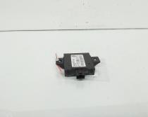 Modul alarma, cod 1K0907719C, Vw Eos (1F7, 1F8) (id:665473)