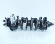 Vibrochen, Opel Astra H Twin Top, 1.9 CDTI, Z19DT (idi:664670)