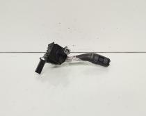 Maneta stergatoare, cod 8P0953519E, Audi A3 (8P1) (id:665485)