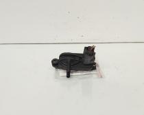 Senzor presiune gaze, cod 3M5A-5L200-AB, Ford Focus 2 (DA) 1.6 TDCI, GPDA (id:665487)
