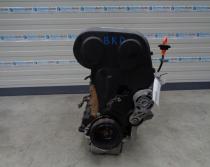 Bloc motor ambielat , Volkswagen Golf 5, 2.0tdi (pr:110747)