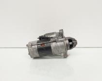 Electromotor, cod GM55578420, Opel Astra J 1.7 CDTI, A17DTR, 6 vit man (id:665530)