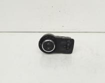 Bloc lumini cu proiectoare si functie auto, cod GM13268707, Opel Astra J Combi (id:665612)