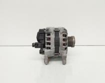 Alternator 110A, cod 04C903023J, Vw UP 1.0 benz (id:665499)