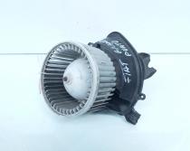 Ventilator bord, cod 5D3330100, Fiat Grande Punto Van (199) (idi:664694)