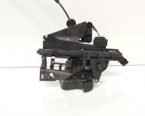 Broasca usa dreapta spate, cod 3M5A-R26412-EN, Ford Focus C-Max (id:666883)