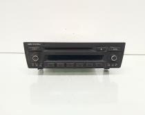Radio CD, cod 9242501-01, Bmw X1 (E84) (id:666866)