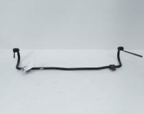 Bara stabilizatoare fata, Vw Polo sedan (6R) 1.6 TDI, CAY (idi:664708)
