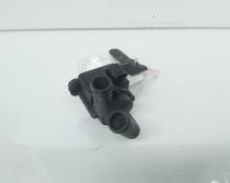 Pompa recirculare apa, cod 5N0965561, Audi A3 (8P1) 2.0 TDI, CFF (idi:664710)