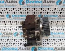 Pompa inalta (bosch) 0445010075, Renault Laguna 2 (BG0/1) 1.9dci (pr:110747)